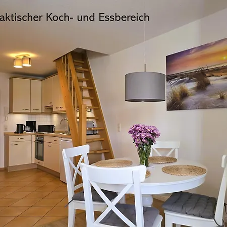 Meeresrauschen *